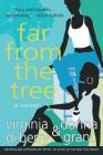Far from the Tree: A Novel Cover Image