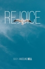 Rejoice Cover Image
