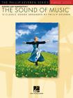 The Sound of Music: The Phillip Keveren Series Cover Image