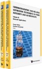 Chromatographic and Related Separation Techniques in Food Integrity and Authenticity (a 2-Volume Set) By Oscar Nunez (Editor), Guillem Campmajo (Editor) Cover Image