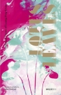 Lotus Leaves: Selected Poems of Leung Ping Kwan By Leung Ping Kwan, John Minford (Translator), John Minford (Editor) Cover Image