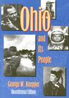 Ohio and Its People: Bicentennial Edition By George Knepper Cover Image