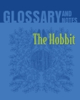Glossary and Notes: The Hobbit By Heron Books (Created by) Cover Image