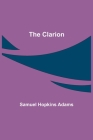 The Clarion Cover Image