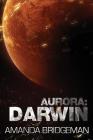 Aurora: Darwin (Aurora 1) Cover Image