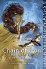 Chain of Iron (The Last Hours #2) Cover Image