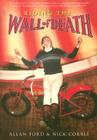 Riding the Wall of Death Cover Image
