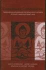 Constituting Communities: Theravada Buddhism and the Religious Cultures of South and Southeast Asia By John Clifford Holt (Editor), Jacob N. Kinnard (Editor), Jonathan S. Walters (Editor) Cover Image