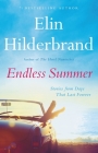 Endless Summer: Stories from Days That Last Forever Cover Image