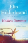 Endless Summer: Stories from Days That Last Forever By Elin Hilderbrand Cover Image