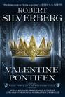 Valentine Pontifex: Book Three of the Majipoor Cycle By Robert K. Silverberg Cover Image