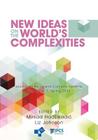 New Ideas on the World's Complexities Cover Image