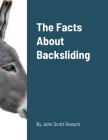 The Facts About Backsliding By John Roesch Cover Image