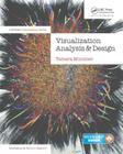 Visualization Analysis and Design (AK Peters Visualization) By Tamara Munzner Cover Image