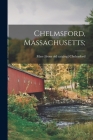 Chelmsford, Massachusetts; Cover Image