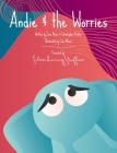 Andie & the Worries Cover Image