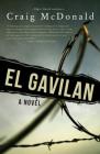 El Gavilan Cover Image