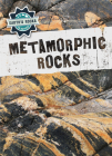 Metamorphic Rocks By Anna McDougal Cover Image