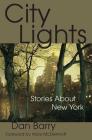 City Lights: Stories About New York Cover Image