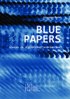 Blue Papers: Studies on Digitational Architecture Cover Image