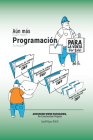 Aun Mas Programacion Cover Image
