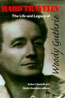 Hard Travelin': The Life and Legacy of Woody Guthrie (American Music Masters) Cover Image