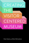 Creating the Visitor-centered Museum Cover Image