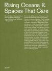 Rising Oceans & Spaces That Care: Complexities and Ideas Behind the Friendship Hospital by Kashef Chowdhury / Urbana in Bangladesh Cover Image