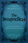 The Storytellers Cover Image