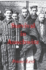 Survival in Auschwitz Cover Image