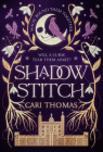 Shadowstitch Cover Image