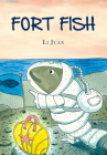 Fort Fish Cover Image