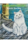 Nicholas the Cat By Roberta Belanger Cover Image