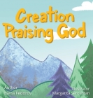 Creation Praising God By Elena Fedorov Cover Image