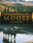 In the Company of Moose Cover Image