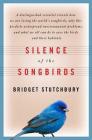 Silence of the Songbirds Cover Image