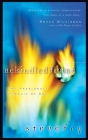 Rekindled Flame: The Passionate Pursuit of God By Steve Fry Cover Image
