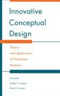 Innovative Conceptual Design: Theory and Application of Parameter Analysis Cover Image