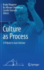 Culture as Process: A Tribute to Jaan Valsiner By Brady Wagoner (Editor), Bo Allesøe Christensen (Editor), Carolin Demuth (Editor) Cover Image