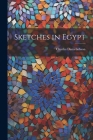 Sketches in Egypt Cover Image