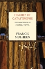 Figures of Catastrophe: The Condition of Culture Novel Cover Image