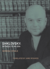 Shklovsky: Witness to an Era (Russian Literature) Cover Image
