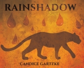 RainShadow Cover Image