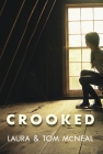 Crooked Cover Image