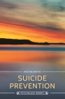 Suicide Prevention (Psychology Briefs) Cover Image