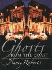 Ghosts from the Coast By Nancy Roberts Cover Image