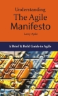 Understanding the Agile Manifesto Cover Image