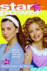Blast from the Past (Star  Power #5) By Catherine Hapka Cover Image