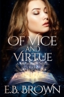 Of Vice and Virtue By E. B. Brown Cover Image