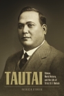 Tautai: Sāmoa, World History, and the Life of Ta'isi O. F. Nelson Cover Image